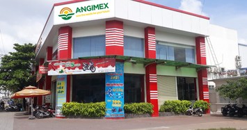 Gặp khó khi ông Đỗ Thành Nhân bị tạm giam, Angimex (AGM) xin lùi lịch trả lãi trái phiếu