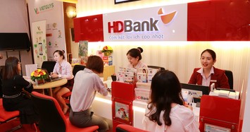 Sovico, HDBank tiếp tục đẩy mạnh công tác an sinh xã hội tại Tây Nam bộ