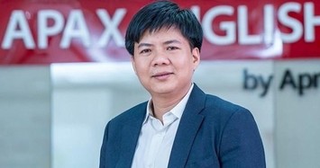 Vì sao thị giá IBC ngày càng rơi sâu?