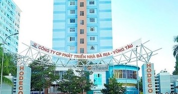 Hodeco phát hành thành công 70 tỷ đồng trái phiếu vào ngày cuối năm 2022