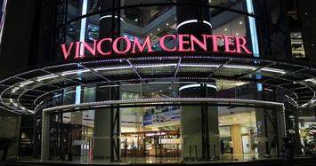 Vincom Retail vượt 14% kế hoạch lợi nhuận sau thuế năm 2022