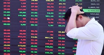 VN-Index sẽ thủng mốc 1.000 phiên 21/3?