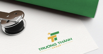 Trường Thành Group bị xử lý về thuế hơn 10 tỷ đồng