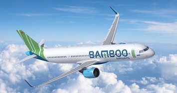 Bamboo Airways triệu tập đại hội bất thường, huy động gần 10.000 tỷ