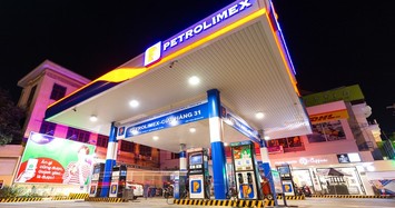 PV OIL dự kiến lãi năm 2023 giảm 34% do thị trường xăng dầu khó đoán