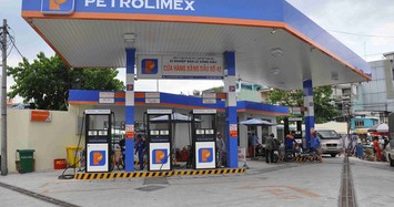 Petrolimex bán 40% vốn PG Bank cho 4 nhà đầu tư thu về 2.568 tỷ 