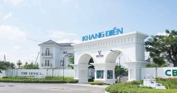 Chứng khoán phiên 10/11: Cổ phiếu nào được khuyến nghị?