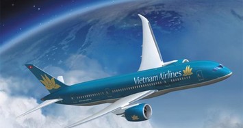 Vietnam Airlines lần thứ 4 dời Đại hội cổ đông