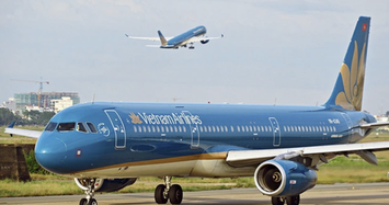 HVN của Vietnam Airlines được ra khỏi diện cảnh báo