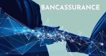 ACB và VIB bị ảnh hưởng nặng từ sửa đổi hoạt động bancassurance?