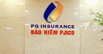 Bảo hiểm Petrolimex chi hơn trăm tỷ trả cổ tức