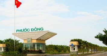 Chứng khoán phiên 19/2: Các cổ phiếu được khuyên mua vào 