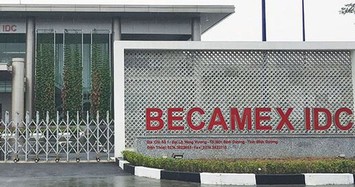 Becamex IJC chốt ngày chào bán 126 triệu cổ phiếu