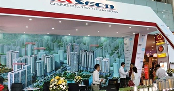 Làn sóng dịch chuyển từ Trung Quốc kỳ vọng đẩy mạnh bất động sản KCN