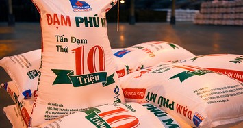 Chứng khoán phiên 5/3: Cổ phiếu nào được khuyến nghị?