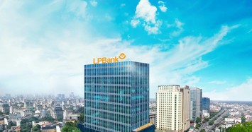 Phó Tổng Giám đốc LPBank muốn rút hết vốn khỏi ngân hàng