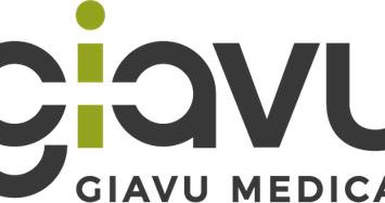 Năng lực Gia Vũ Medical thế nào khi trúng gói thầu 10,99 tỷ của Bệnh viện Đa khoa Vĩnh Long?