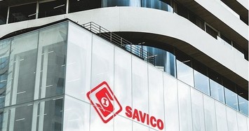 Biến ở Savico: Thành viên HĐQT Nguyễn Việt Cường bất ngờ từ nhiệm sau 6 tháng