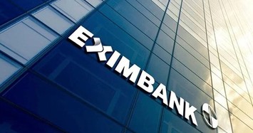 Eximbank triệu tập họp bất thường sau khi có sự gia nhập của Gelex