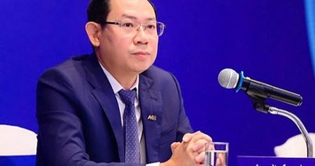 ACB tái bổ nhiệm CEO sau tin đồn về lãnh đạo đánh bạc