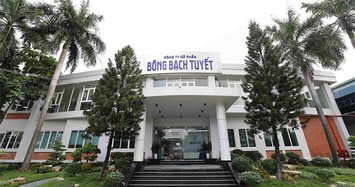 Bông Bạch Tuyết muốn tham gia vào ngành hàng Mẹ & Bé, chào bán 98 triệu cp