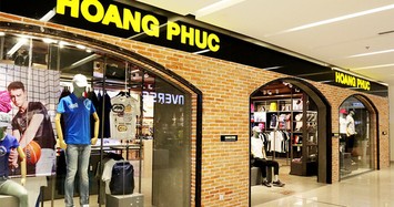 Nợ BHXH hơn 14 tỷ, Hoàng Phúc Quốc Tế kinh doanh ra sao?