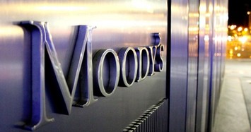 Bộ Tài chính: Moody’s đưa Việt Nam vào diện xem xét hạ bậc chỉ dựa trên sự việc riêng lẻ là không phù hợp