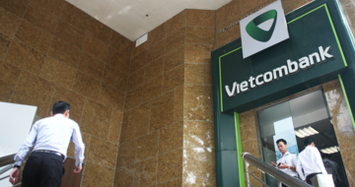 Vietcombank, Agribank và nhiều DNNN thuộc diện kiểm toán năm 2020