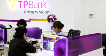 TPBank bị khách hàng tố tự động trừ tiền khi chưa biết khiếu nại đúng hay sai