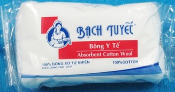 Chây ỳ công bố thông tin, Bông Bạch Tuyết bị Ủy ban Chứng khoán ‘gõ đầu’