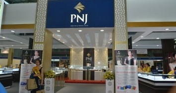 Dù 'mắc kẹt' gần 400 tỷ tại Ngân hàng Đông Á, PNJ vẫn lãi ròng 1.191 tỷ năm 2019