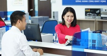 VietABank sắp phát hành 150 triệu cổ phiếu giá 10.000 đồng sau khi báo lãi 2019 tăng vọt