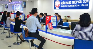 Cả năm lãi thấp hơn 9 tháng, SCB đã lỗ 34 tỷ đồng trong quý 4/2019?