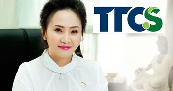 Đặng Huỳnh Ức My - Nữ tướng trẻ nắm trong tay hàng ngàn tỷ đồng