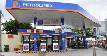 Lợi nhuận Petrolimex ‘bốc hơi’ gần 100 tỷ sau kiểm toán 2019