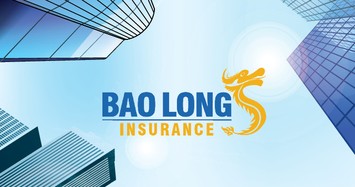 Ảnh hưởng của chứng khoán, Bảo hiểm Bảo Long báo lãi quý 1 lao dốc 72%