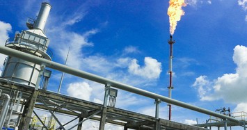 PV Gas đặt kế hoạch lãi 6.636 tỷ, chưa có phương án thoái vốn Nhà nước