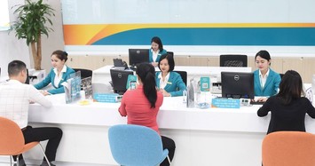 ABBank lên kế hoạch dự phòng tăng mạnh, xử lý tối thiểu 816 tỷ nợ xấu