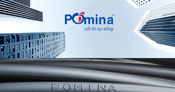 Thép Pomina sắp có 'biến' khi Thép Việt không dự đại hội cổ đông?