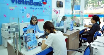 VietinBank sắp huy động 10.000 tỷ đồng qua kênh trái phiếu