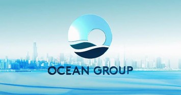 Cổ đông Ocean Group không thông qua Điều lệ, đã trích lập dự phòng tới 2.500 tỷ