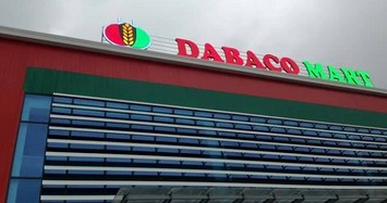 Dabaco ước lãi ròng 386 tỷ trong quý 3, gấp 20 lần cùng kỳ