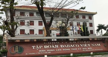 Dabaco lên kế hoạch thận trọng cho năm 2021 với lợi nhuận 827 tỷ đồng