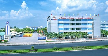 EVNGENCO2 có gì đặc biệt trước thềm IPO với định giá hơn 29.000 tỷ đồng?