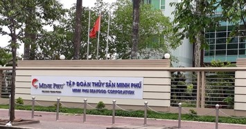 Minh Phú thoát án chống bán phá giá, được hoàn thuế đã tạm nộp