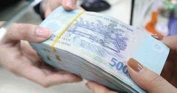 Triển vọng nào cho ngành ngân hàng năm 2021?