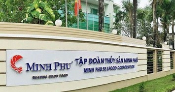 Bộ Công Thương nói gì về việc Minh Phú thoát án thuế chống bán phá giá?