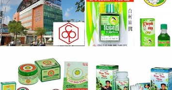 Kế hoạch lãi 143 tỷ, OPC tham vọng thêm lĩnh vực sản xuất và truyền tải 