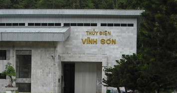 Gom thêm 2,2 triệu cổ phiếu để hợp nhất VSH, REE sẽ có nguồn lợi nhuận bất thường?