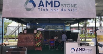 Cổ đông FLC Stone đã chất vấn ban lãnh đạo những vấn đề gì?